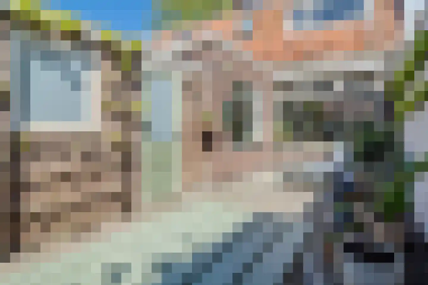Admiraliteitsweg 16 Enkhuizen thumbnail 27