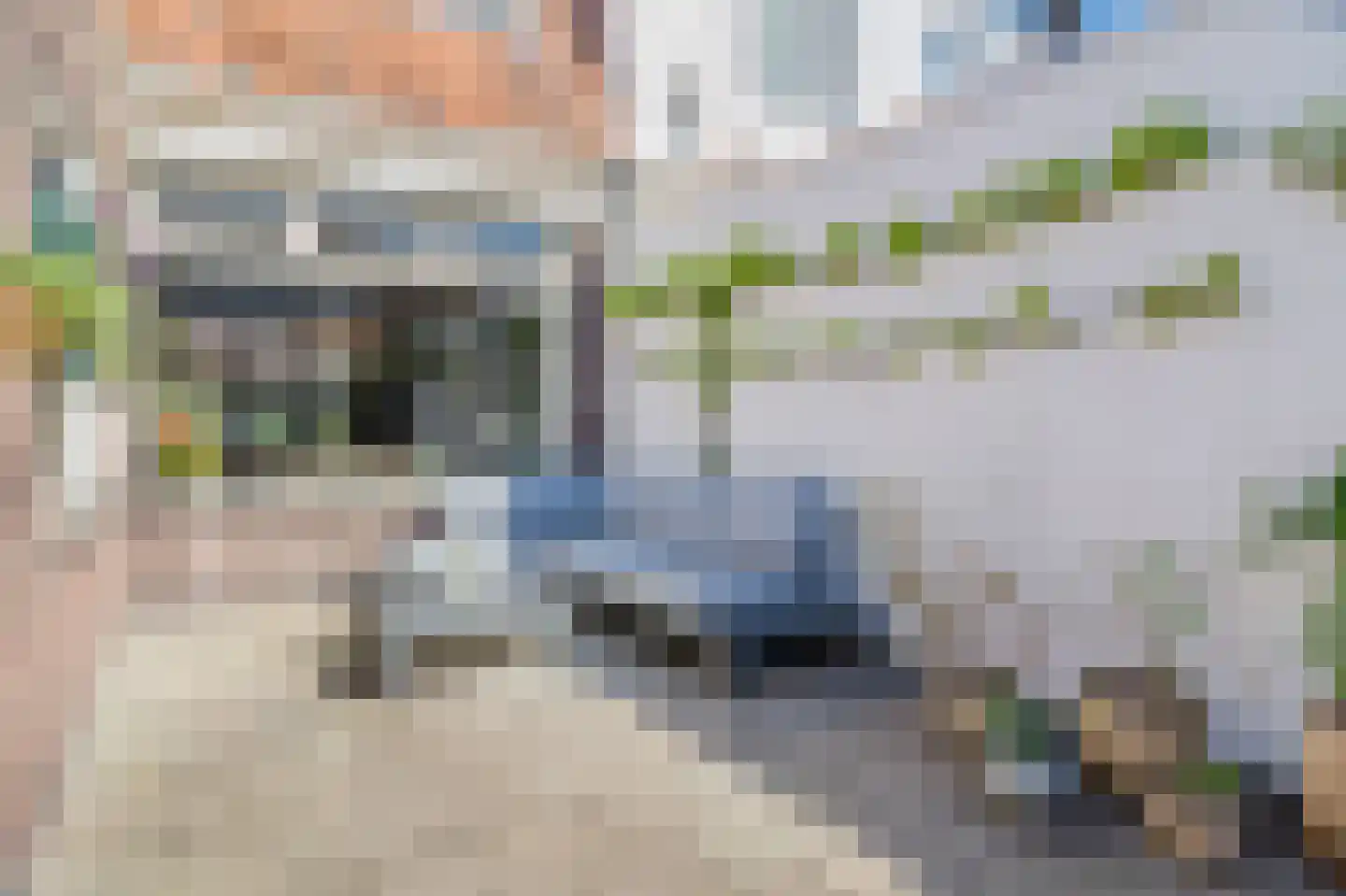 Admiraliteitsweg 16 Enkhuizen thumbnail 28