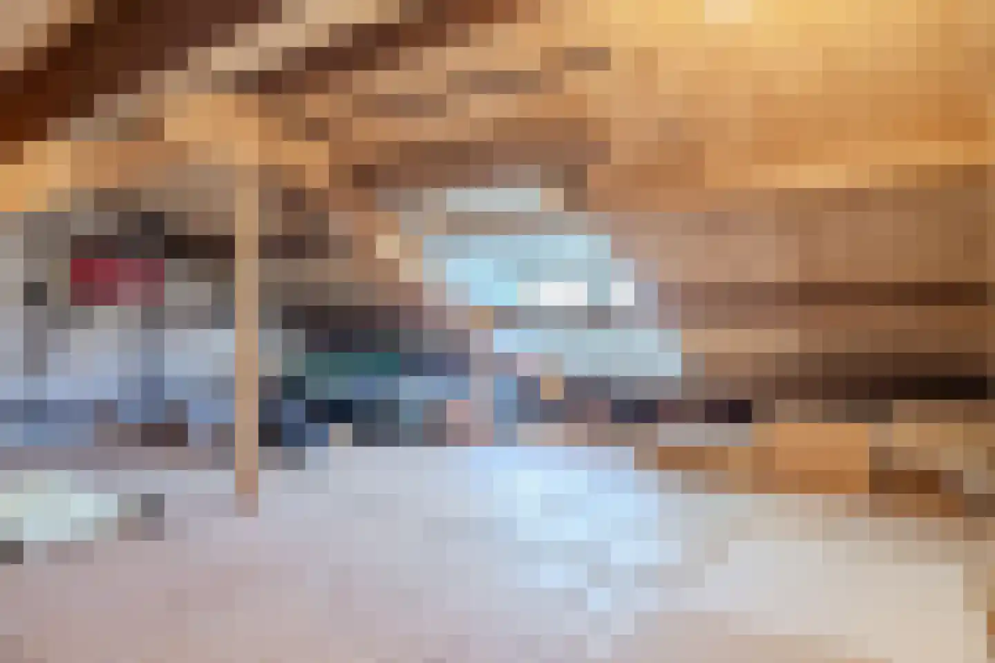 Admiraliteitsweg 16 Enkhuizen thumbnail 30