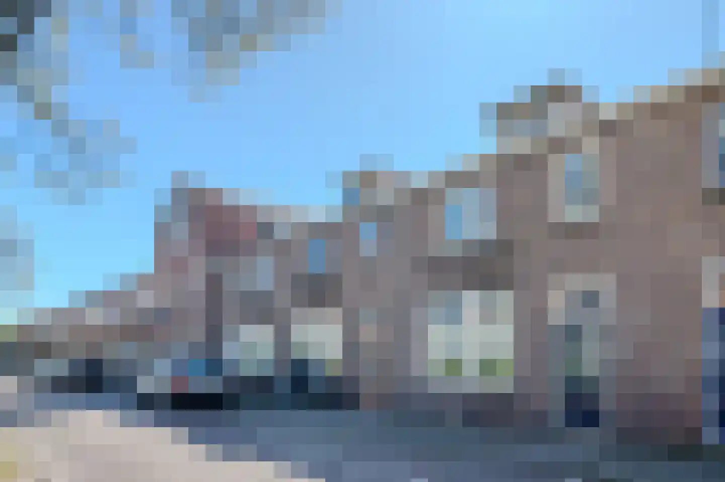 Admiraliteitsweg 16 Enkhuizen thumbnail 31