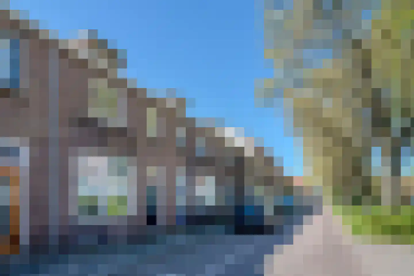 Admiraliteitsweg 16 Enkhuizen thumbnail 32
