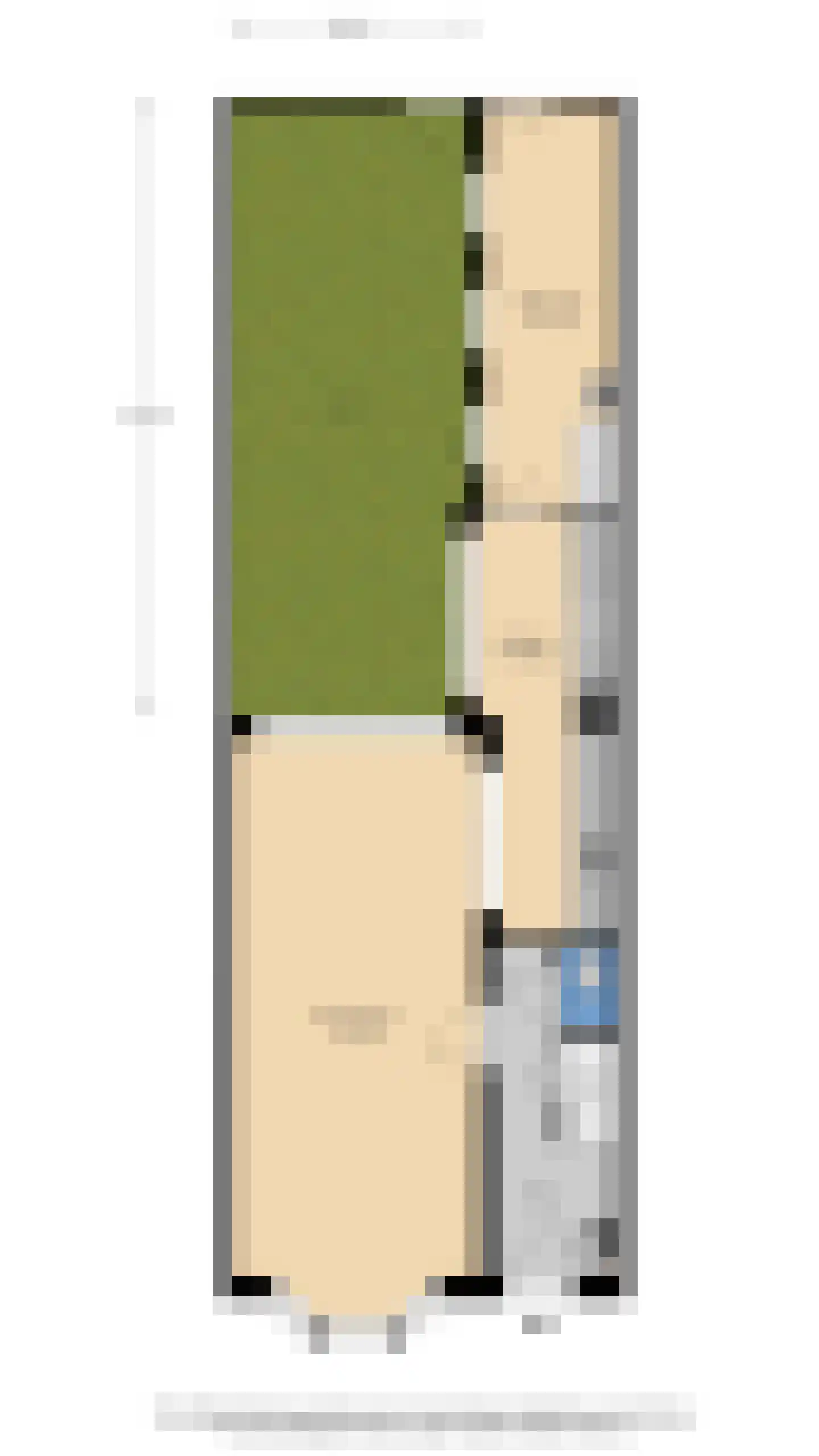Admiraliteitsweg 16 Enkhuizen thumbnail 33