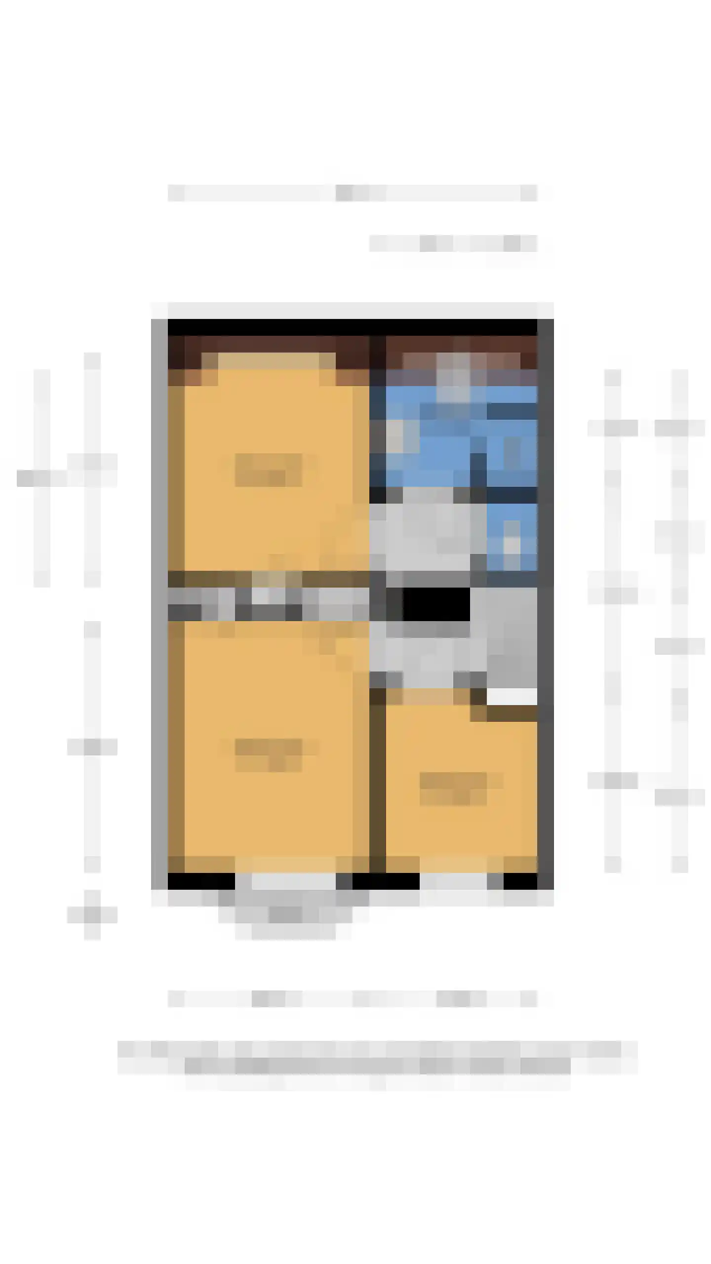 Admiraliteitsweg 16 Enkhuizen thumbnail 35