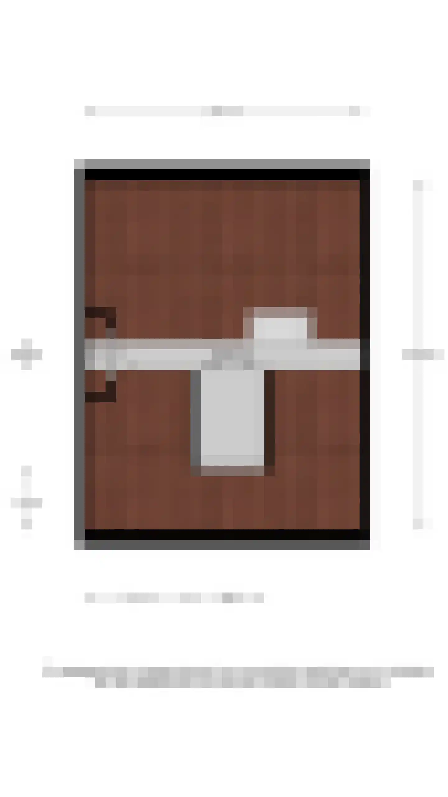 Admiraliteitsweg 16 Enkhuizen thumbnail 36