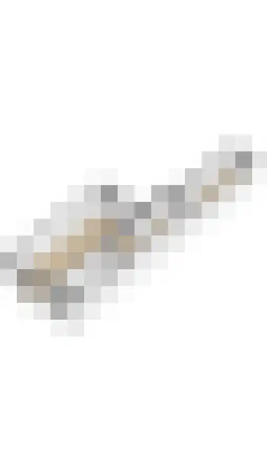 Admiraliteitsweg 16 Enkhuizen thumbnail 38