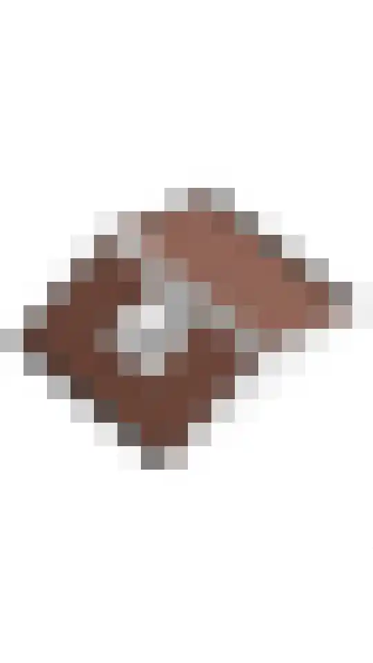 Admiraliteitsweg 16 Enkhuizen thumbnail 40