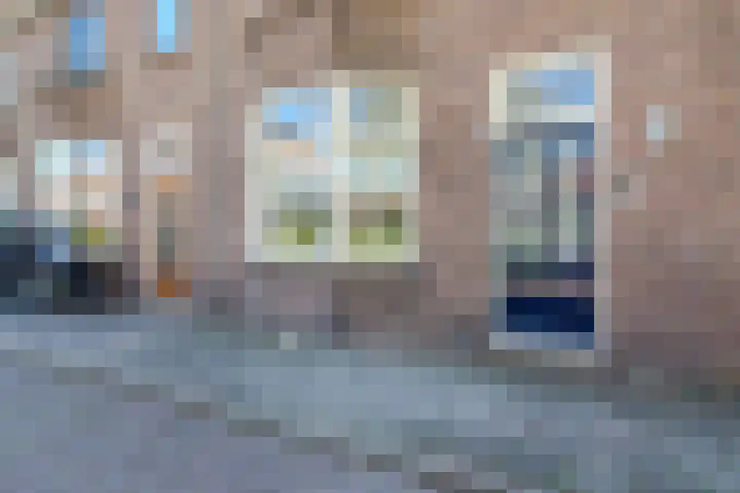 Admiraliteitsweg 16 Enkhuizen thumbnail 5