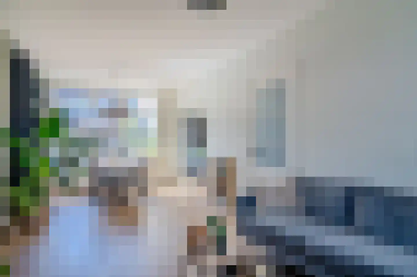Admiraliteitsweg 16 Enkhuizen thumbnail 6