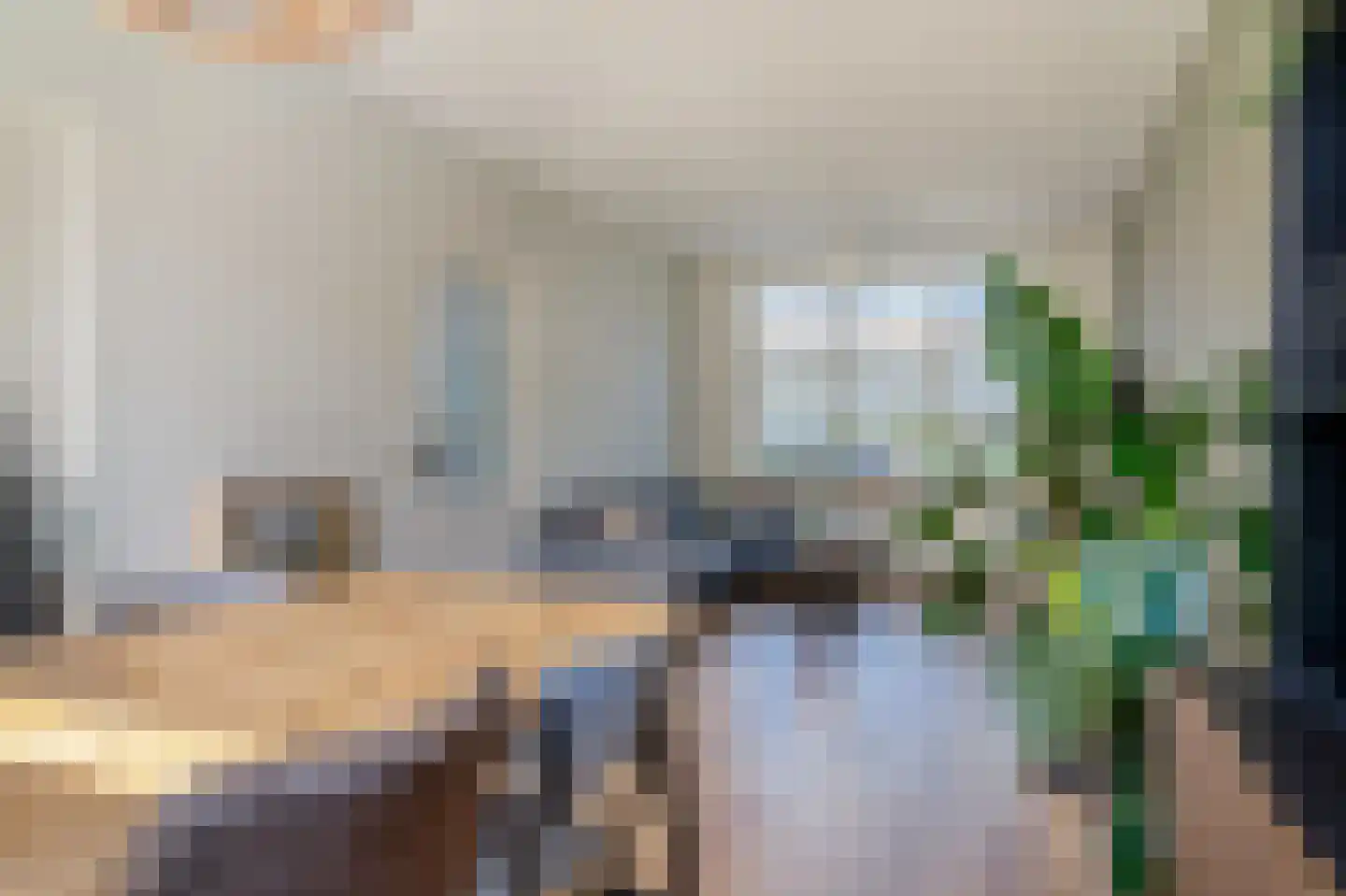 Admiraliteitsweg 16 Enkhuizen thumbnail 7