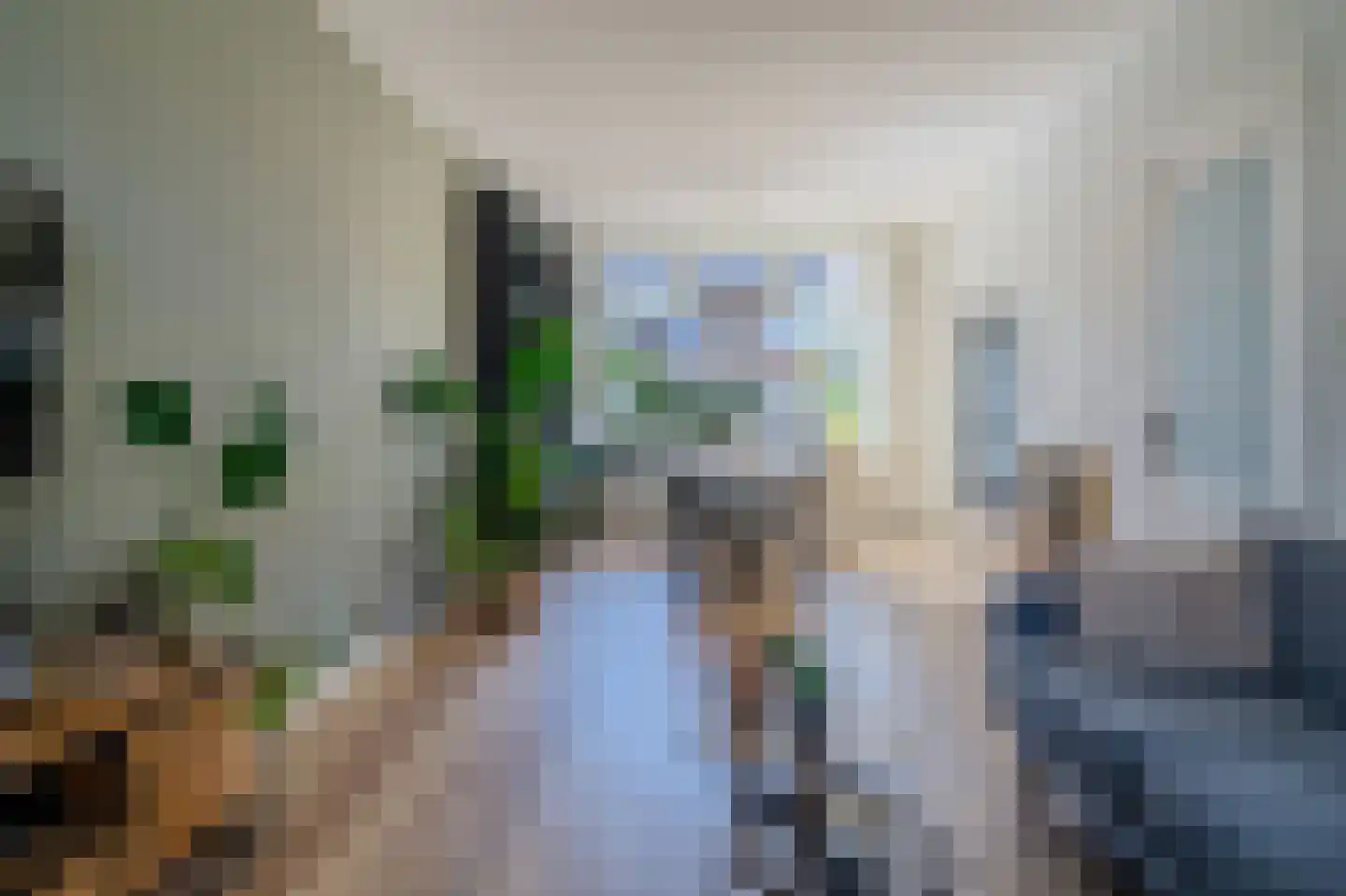 Admiraliteitsweg 16 Enkhuizen thumbnail 8