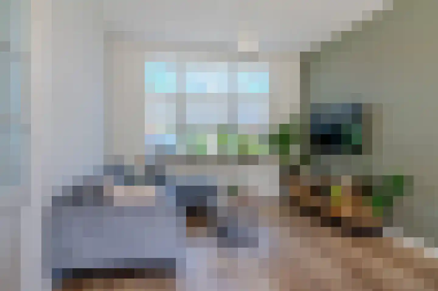 Admiraliteitsweg 16 Enkhuizen thumbnail 9