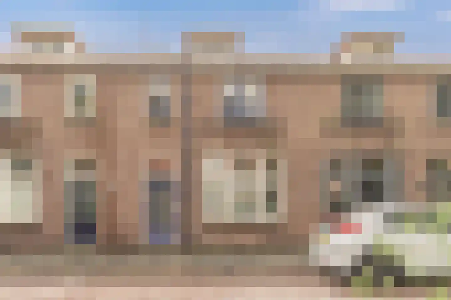 Admiraliteitsweg 17 Enkhuizen thumbnail 10
