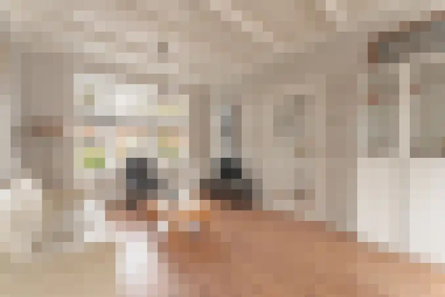 Admiraliteitsweg 17 Enkhuizen thumbnail 14
