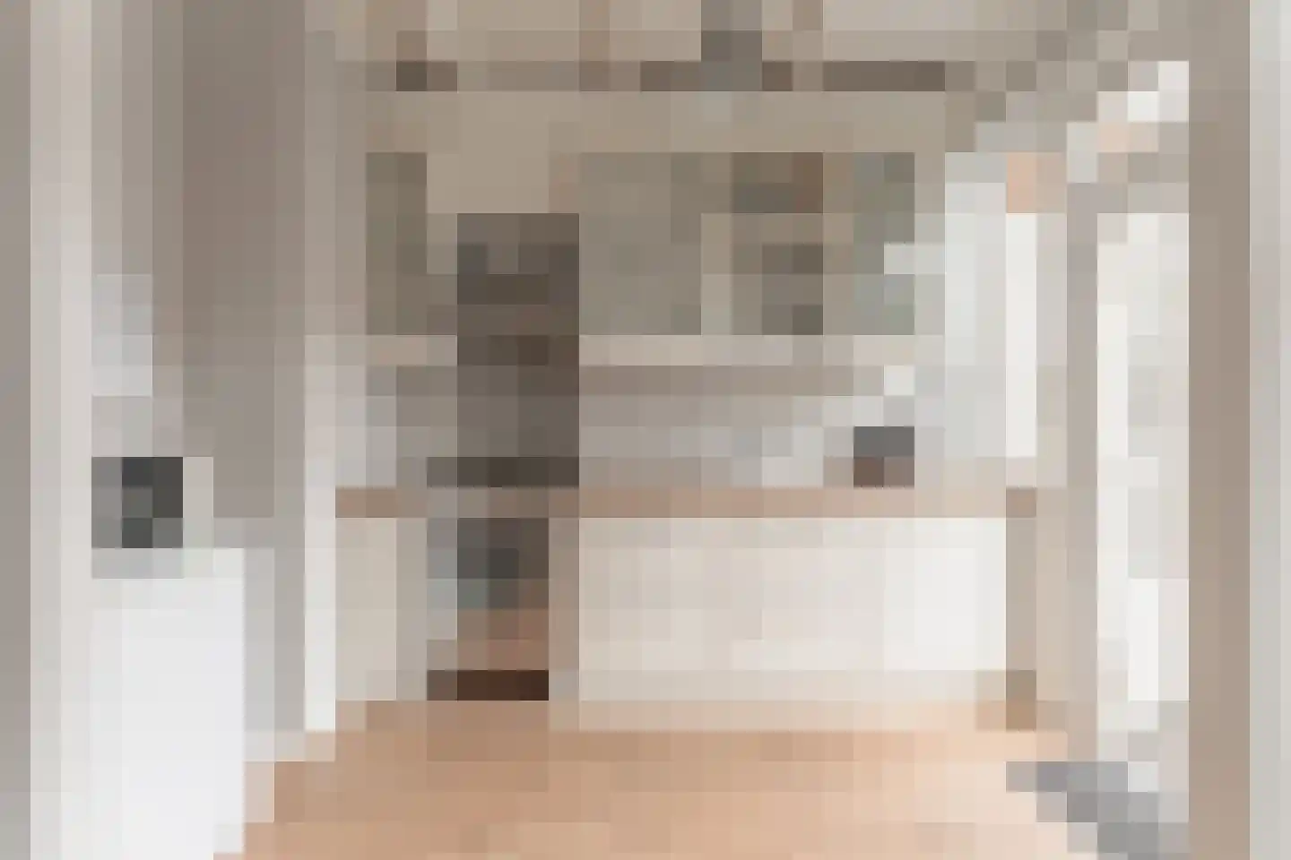 Admiraliteitsweg 17 Enkhuizen thumbnail 16