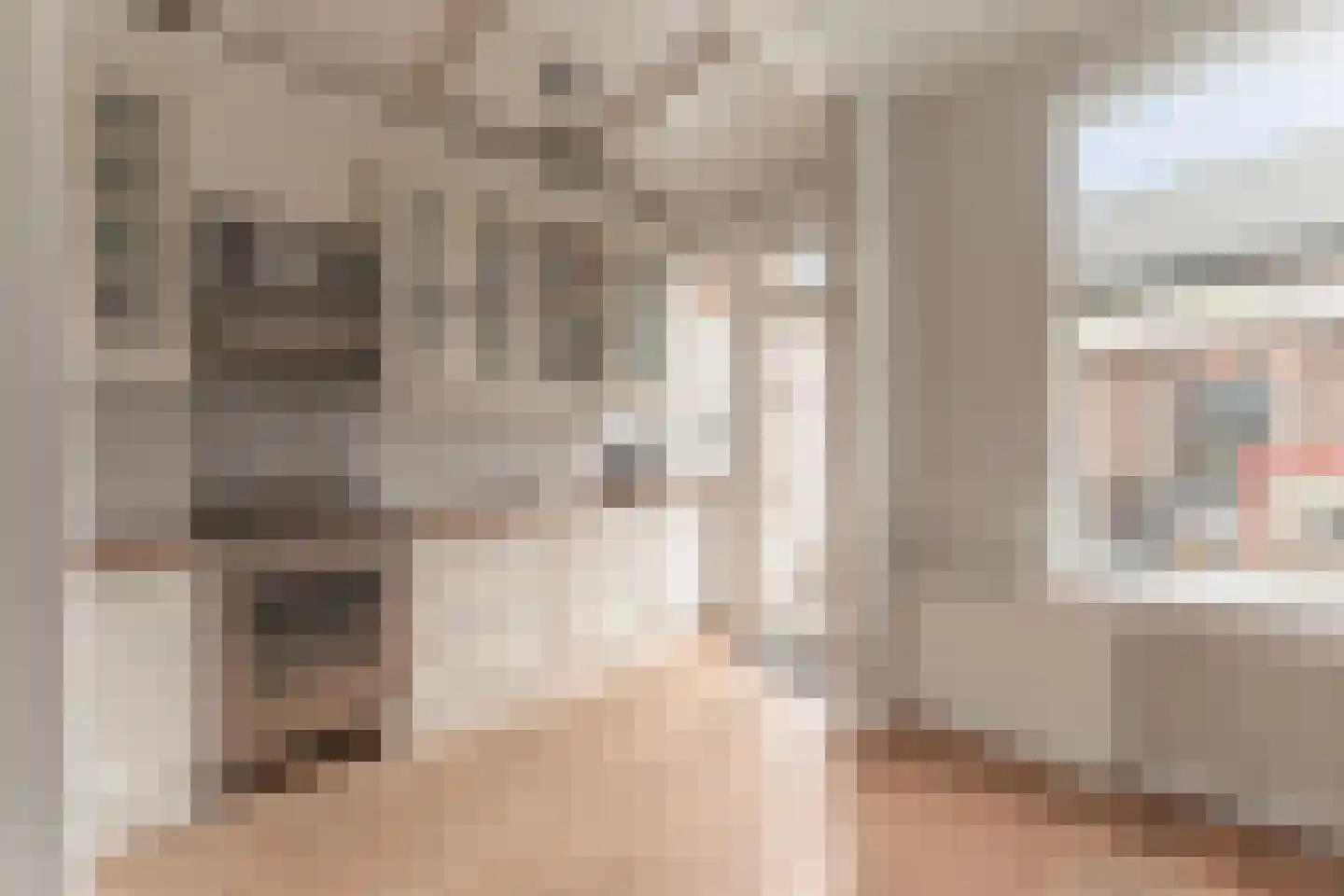 Admiraliteitsweg 17 Enkhuizen thumbnail 18