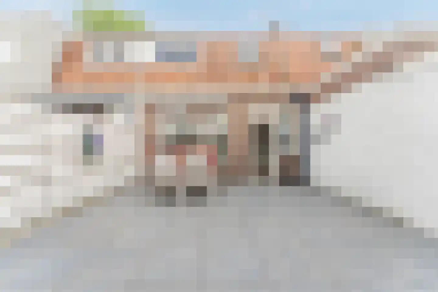 Admiraliteitsweg 17 Enkhuizen foto 2
