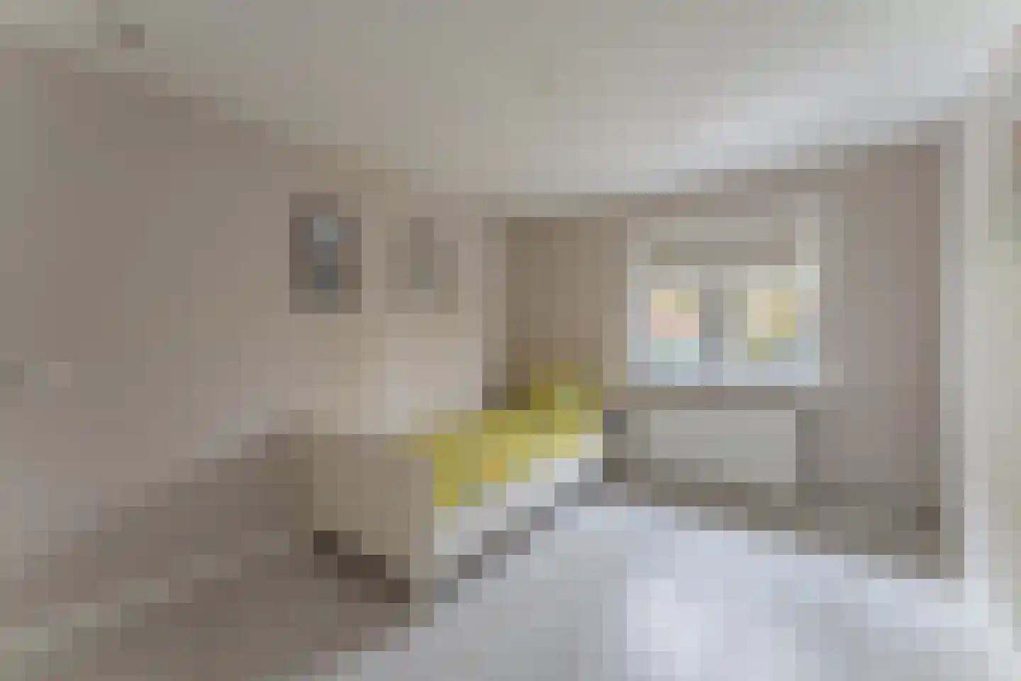 Admiraliteitsweg 17 Enkhuizen thumbnail 21