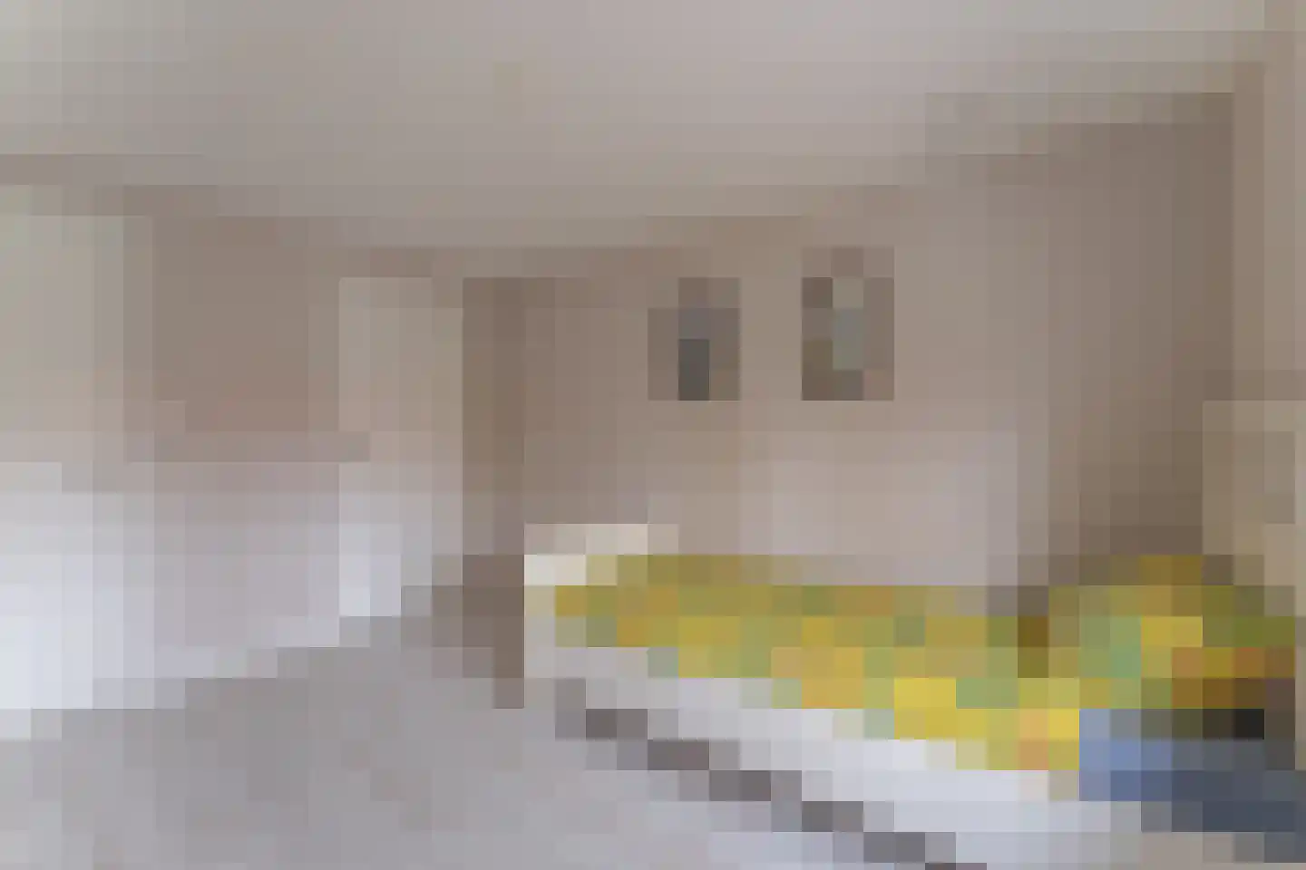 Admiraliteitsweg 17 Enkhuizen thumbnail 22