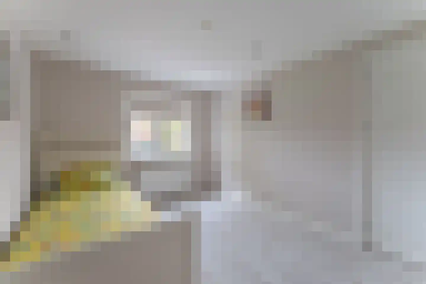 Admiraliteitsweg 17 Enkhuizen thumbnail 23