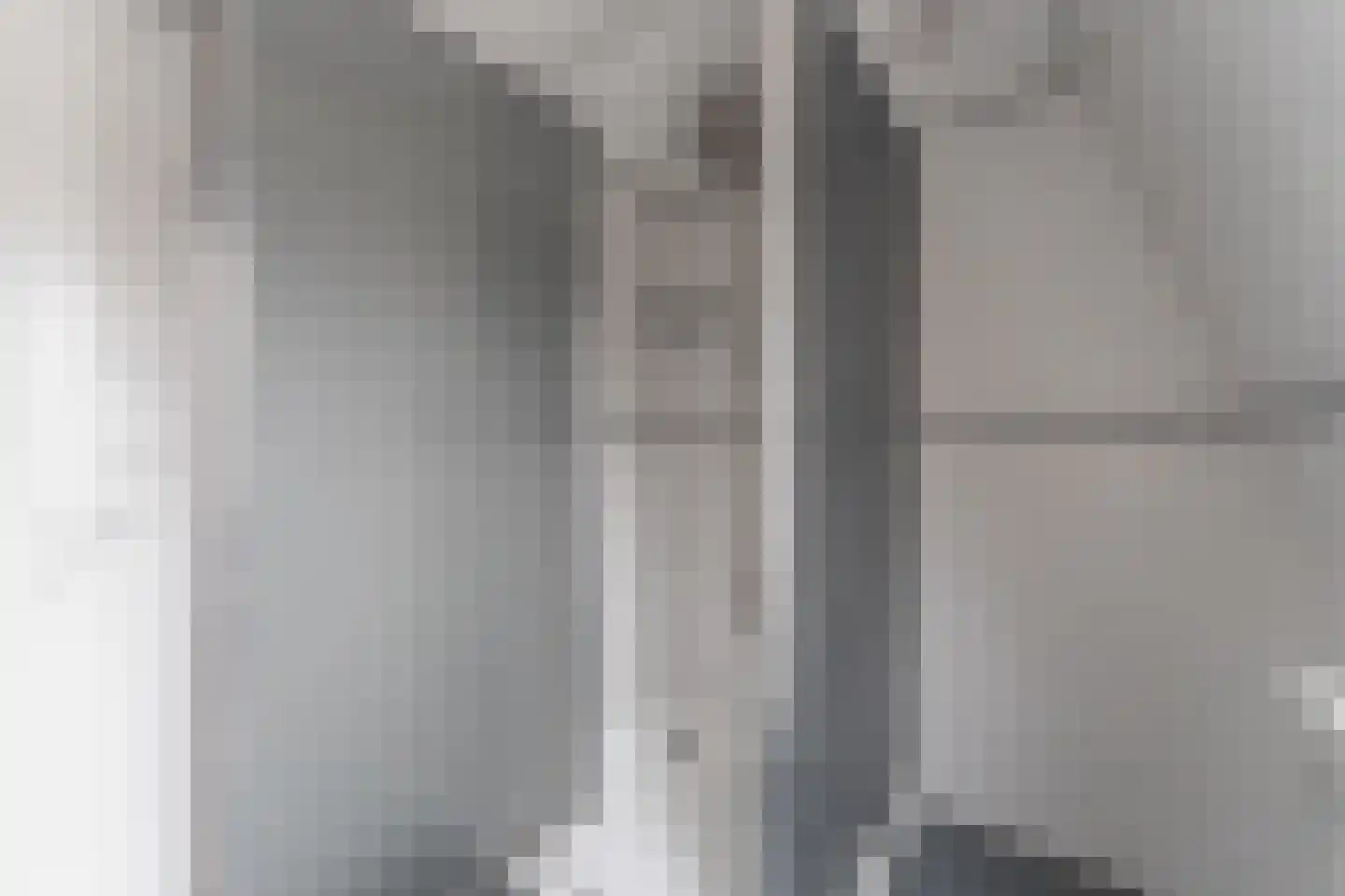 Admiraliteitsweg 17 Enkhuizen thumbnail 25
