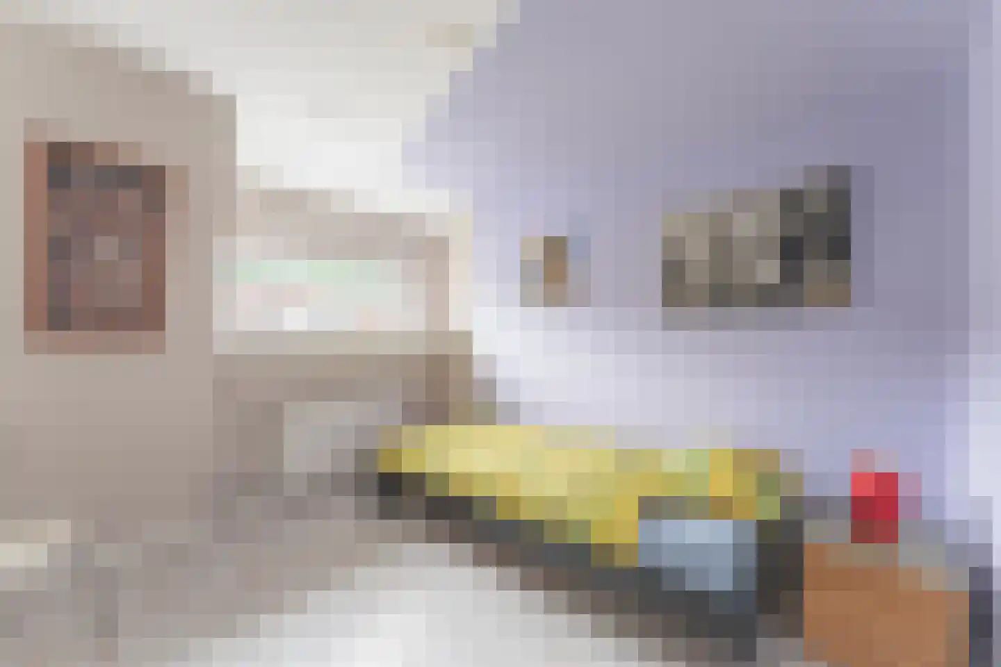 Admiraliteitsweg 17 Enkhuizen thumbnail 27