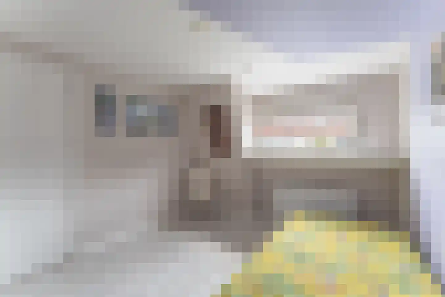 Admiraliteitsweg 17 Enkhuizen thumbnail 28