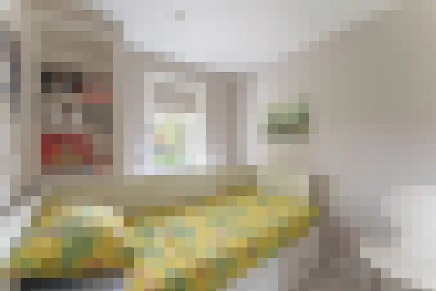 Admiraliteitsweg 17 Enkhuizen thumbnail 30