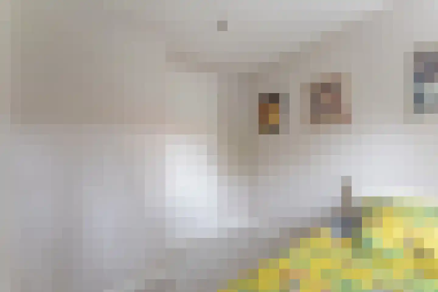 Admiraliteitsweg 17 Enkhuizen thumbnail 31