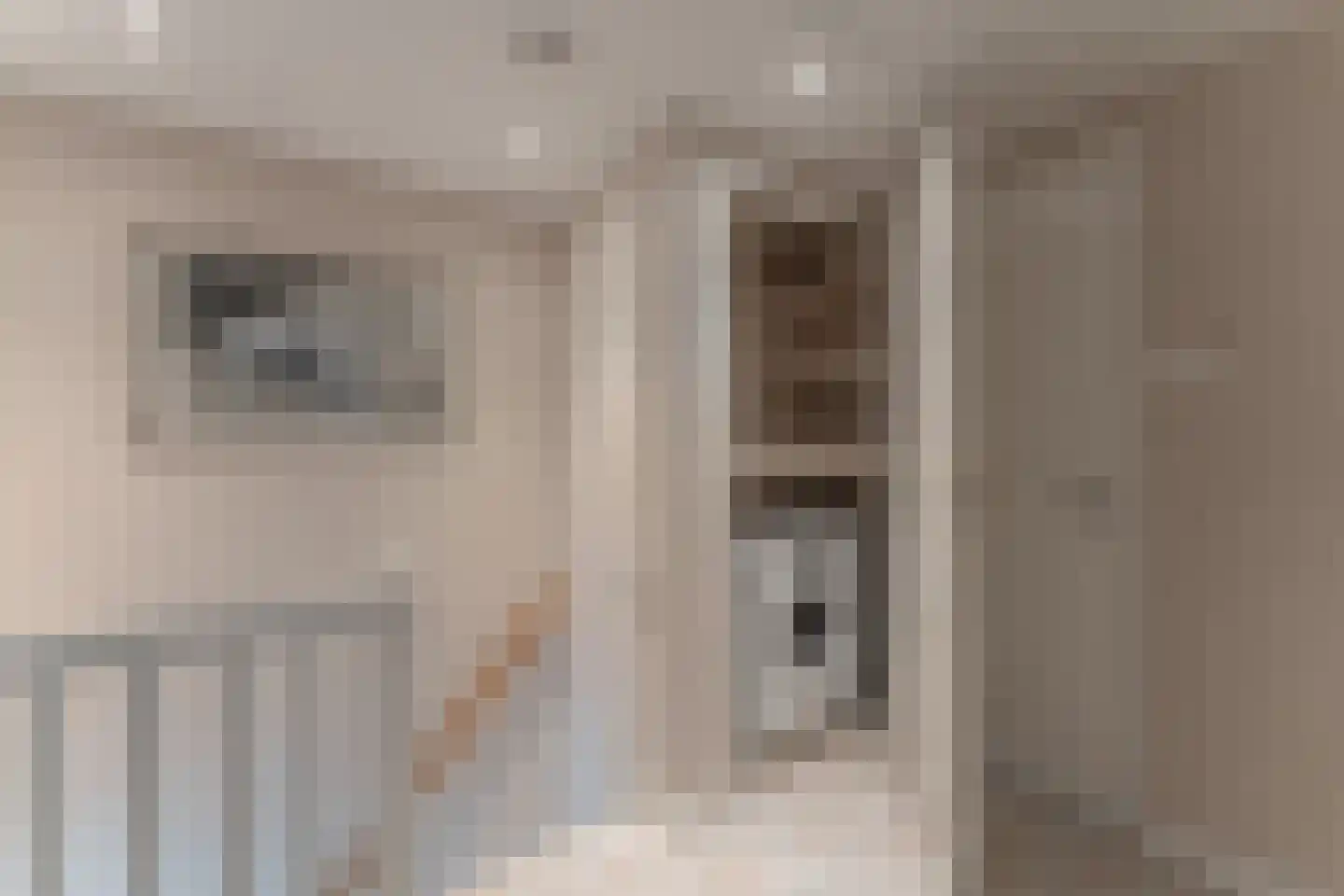 Admiraliteitsweg 17 Enkhuizen thumbnail 32
