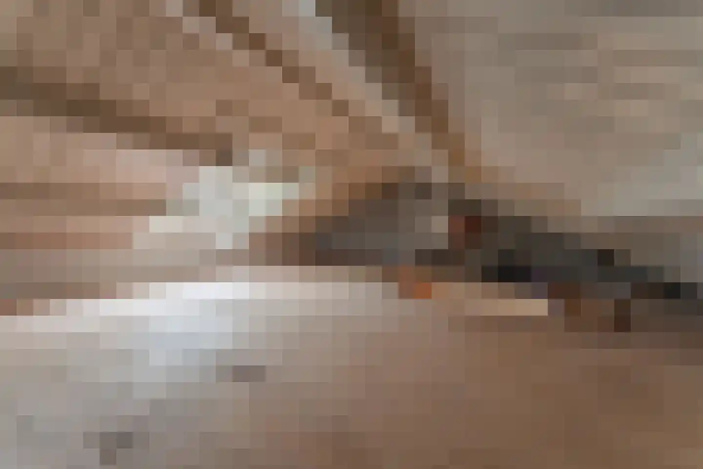 Admiraliteitsweg 17 Enkhuizen thumbnail 33