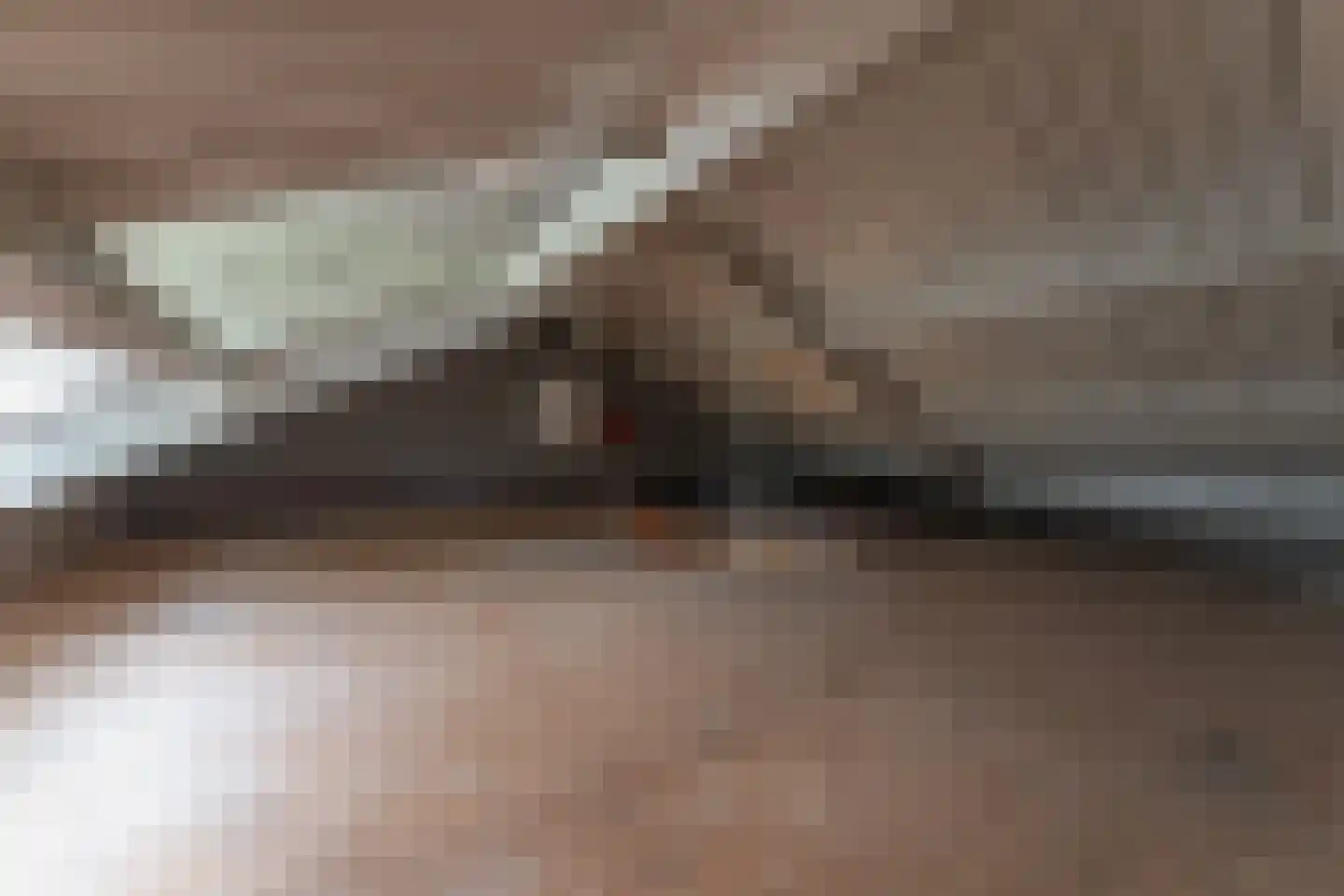 Admiraliteitsweg 17 Enkhuizen thumbnail 34