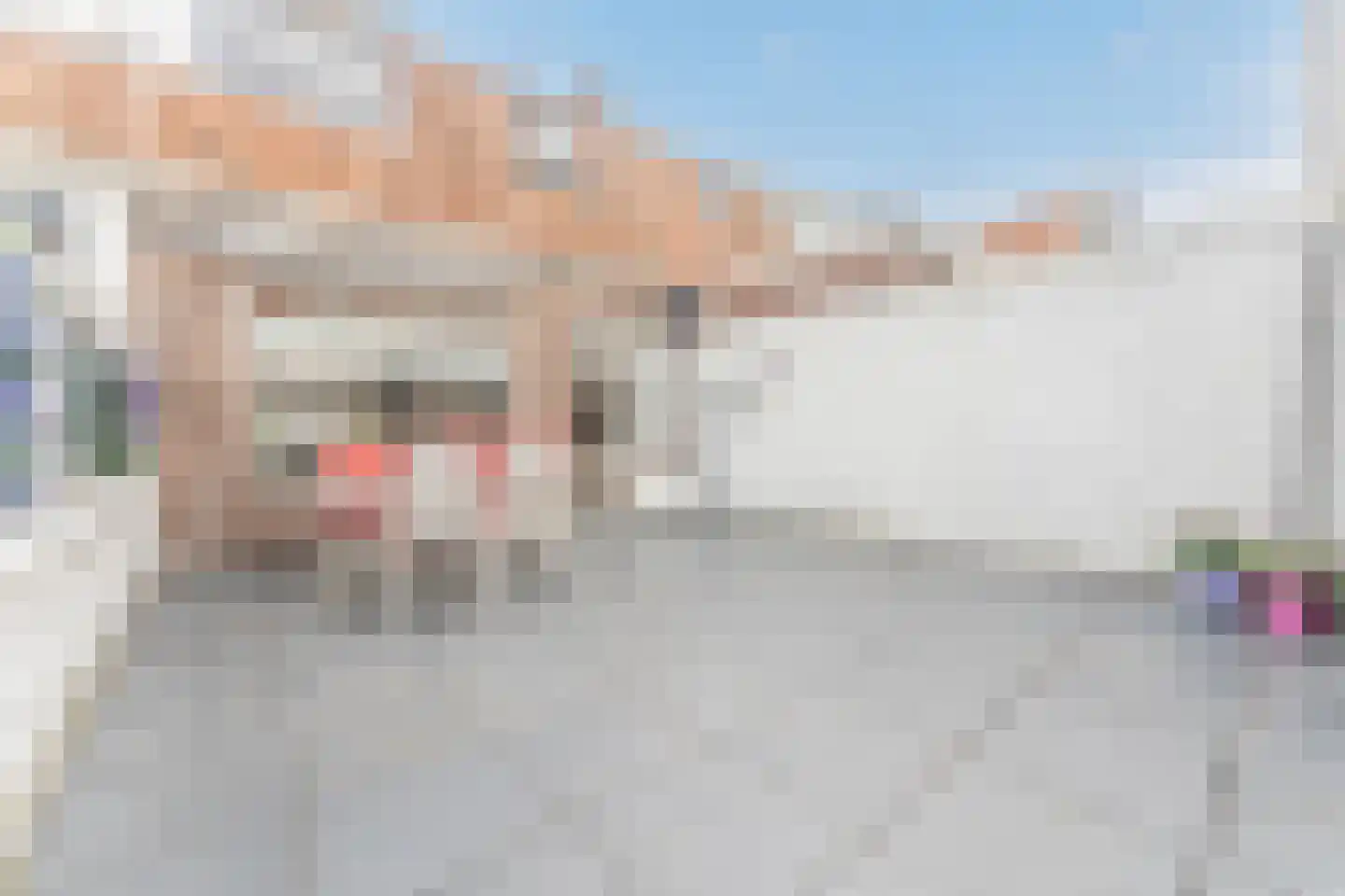 Admiraliteitsweg 17 Enkhuizen thumbnail 35