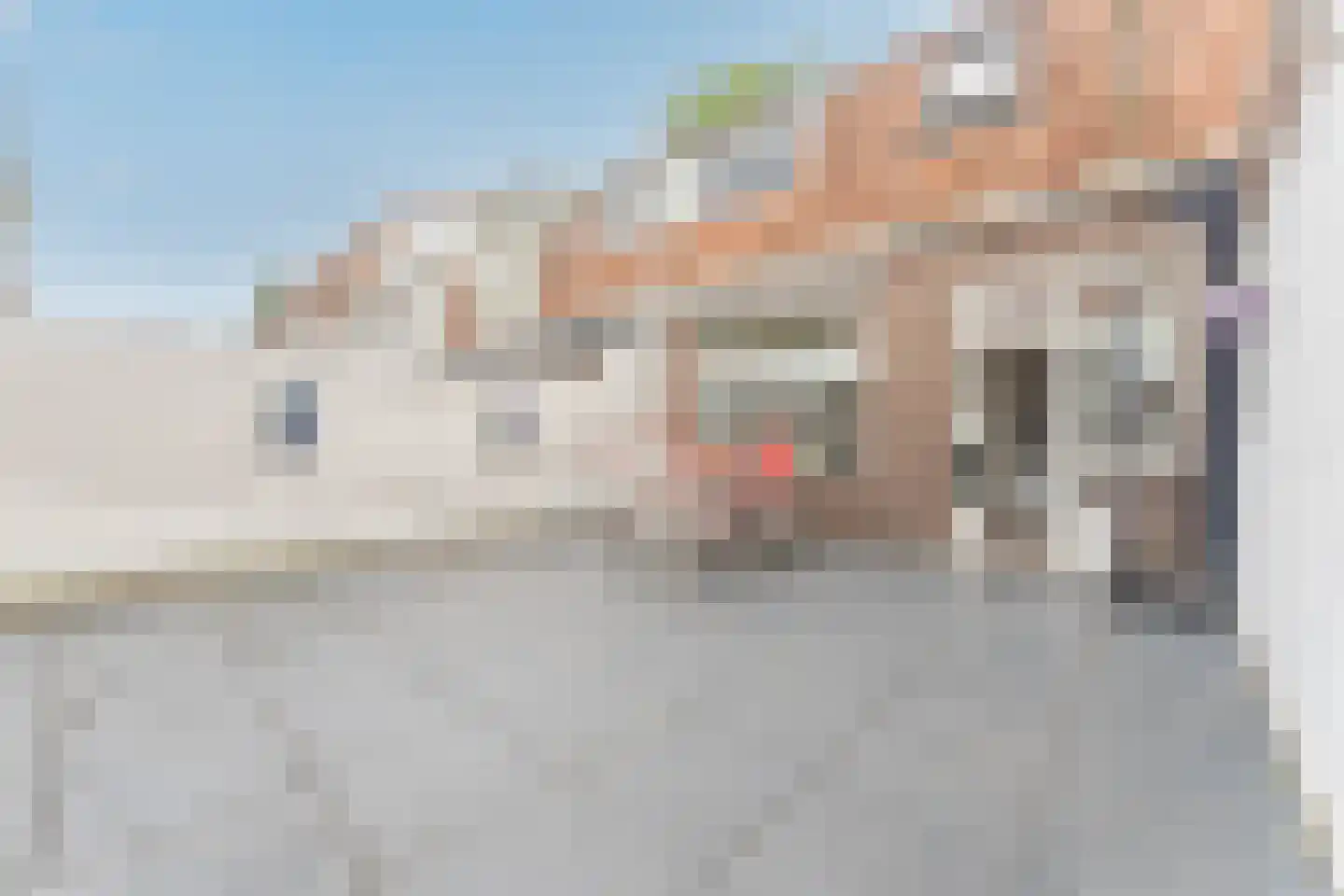 Admiraliteitsweg 17 Enkhuizen thumbnail 37