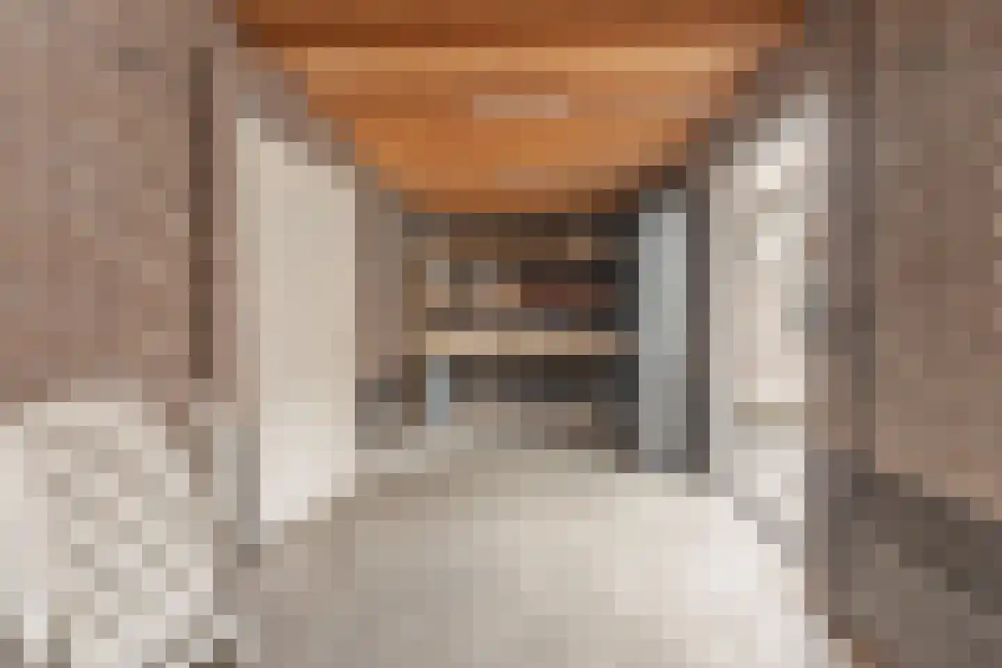 Admiraliteitsweg 17 Enkhuizen thumbnail 38