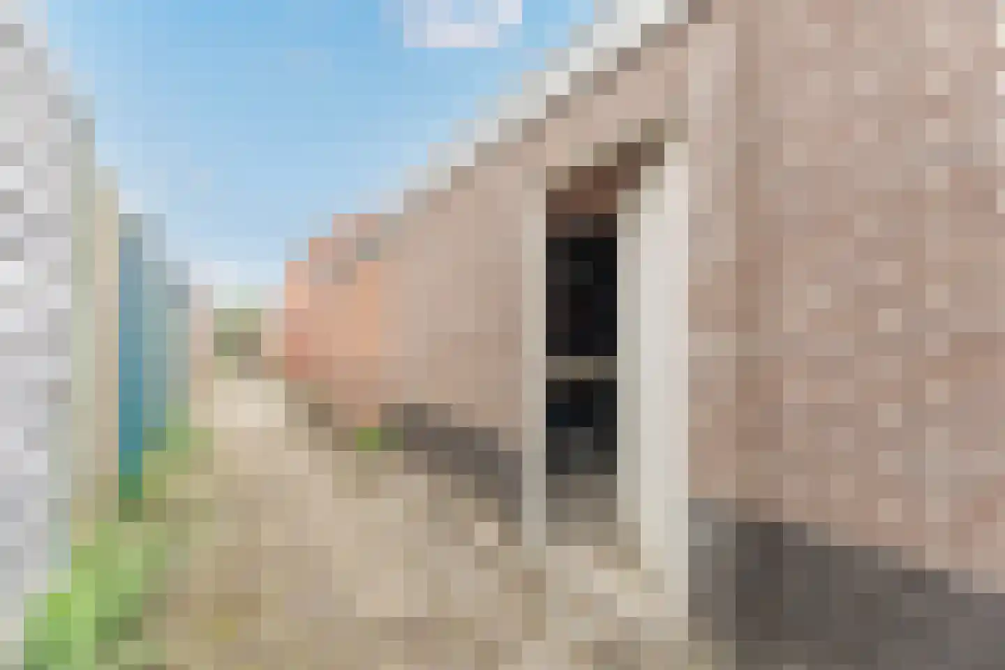 Admiraliteitsweg 17 Enkhuizen thumbnail 39