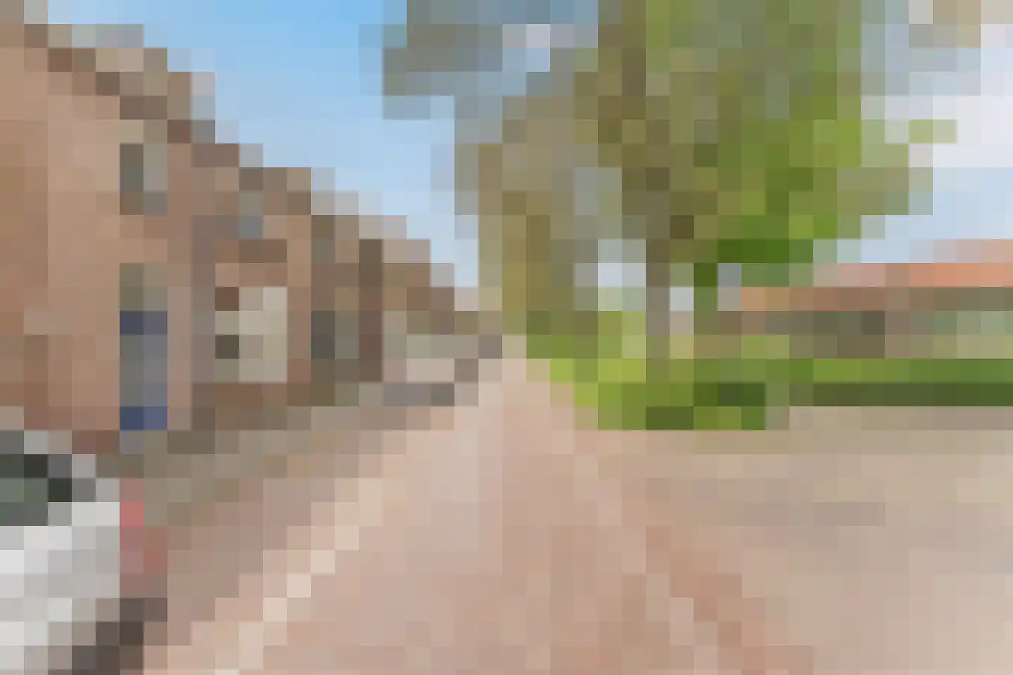 Admiraliteitsweg 17 Enkhuizen thumbnail 41