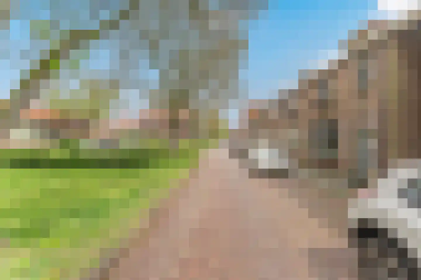 Admiraliteitsweg 17 Enkhuizen thumbnail 42