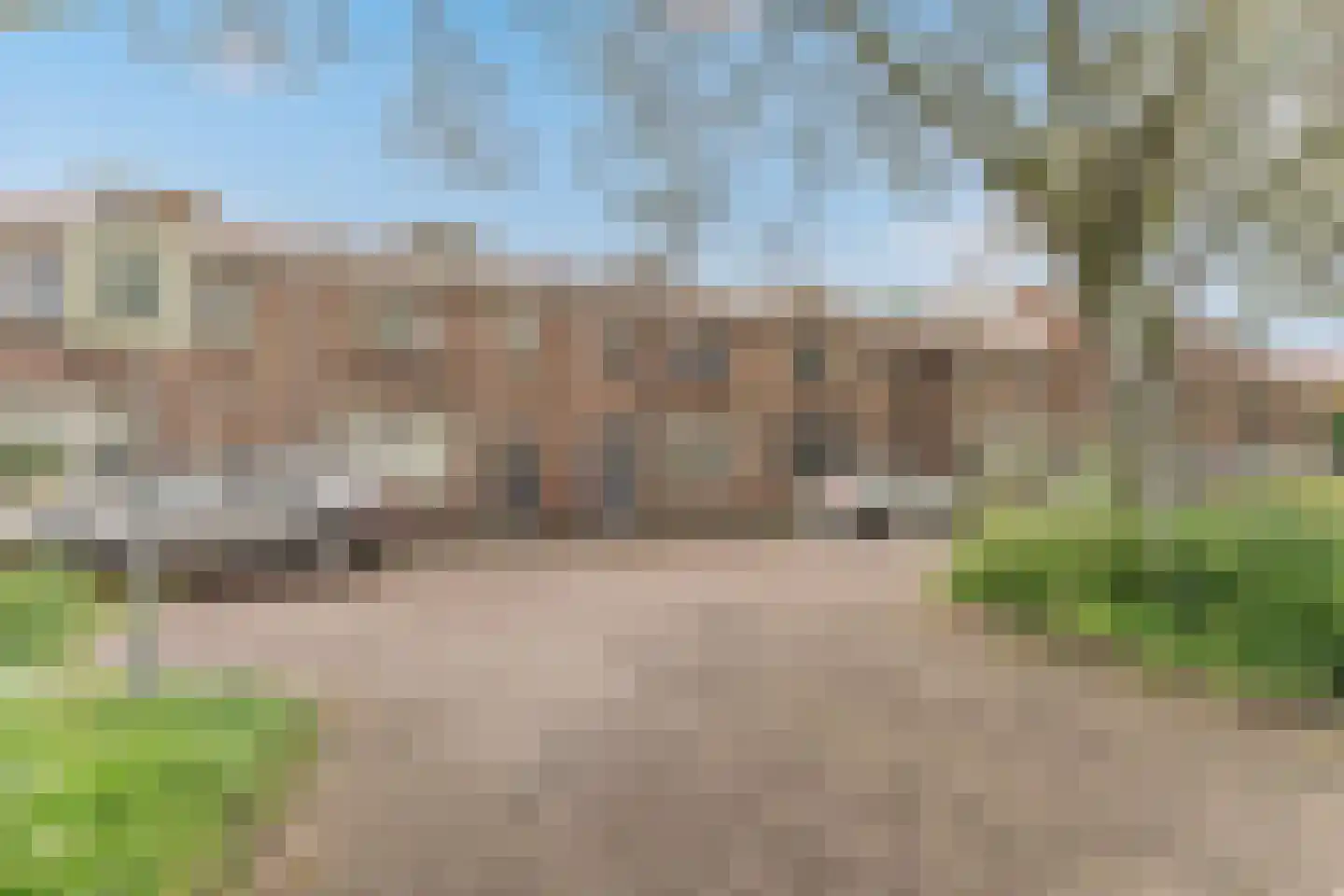 Admiraliteitsweg 17 Enkhuizen thumbnail 43