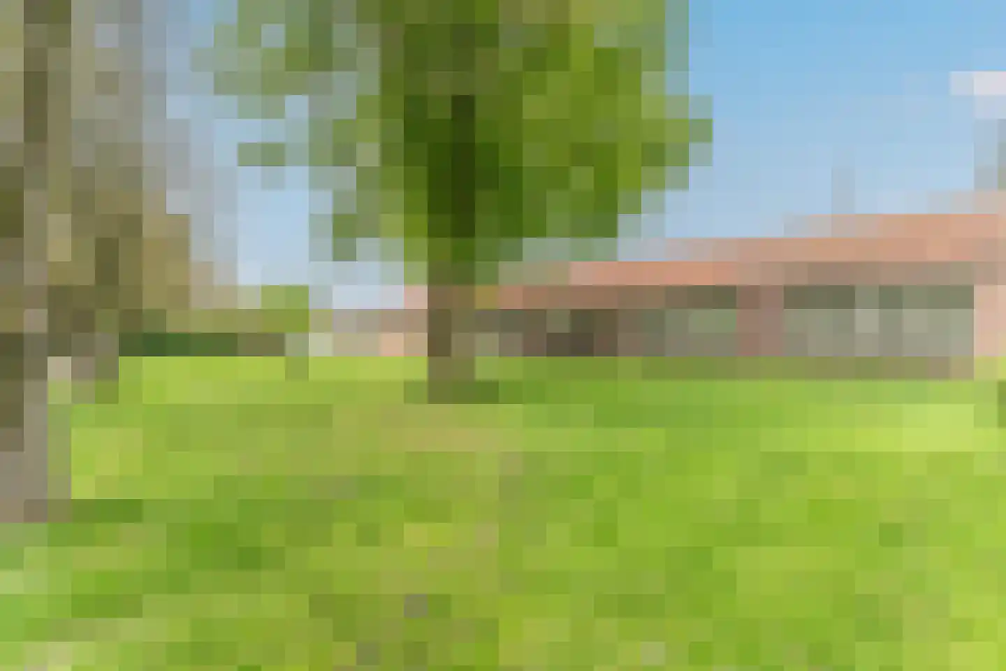Admiraliteitsweg 17 Enkhuizen thumbnail 44