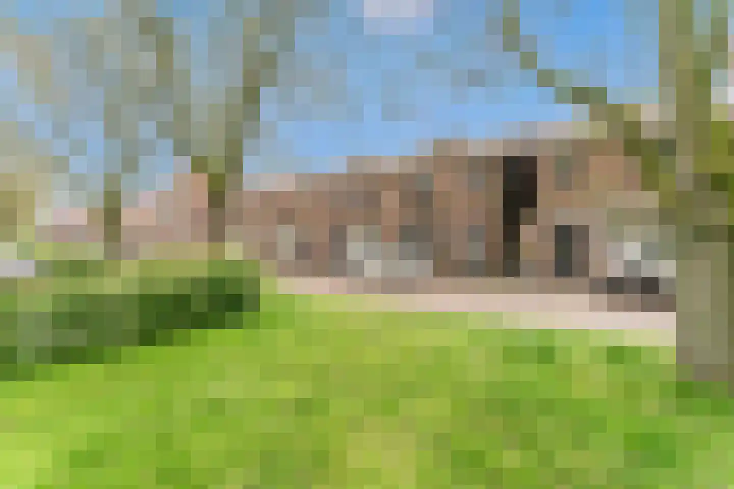 Admiraliteitsweg 17 Enkhuizen thumbnail 46