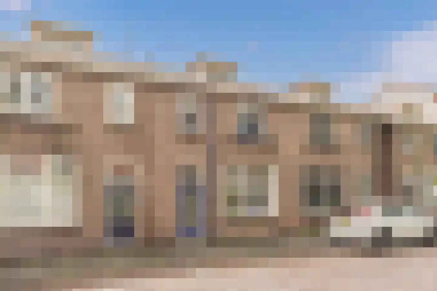 Admiraliteitsweg 17 Enkhuizen thumbnail 47