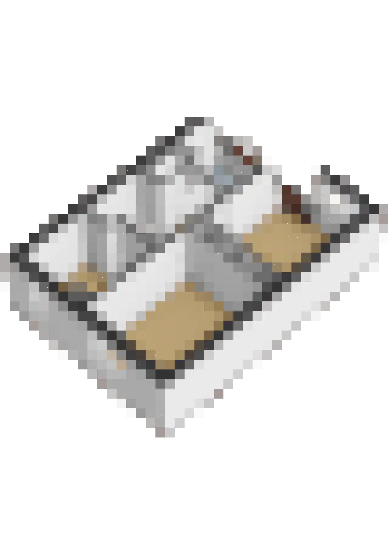 Admiraliteitsweg 17 Enkhuizen thumbnail 51
