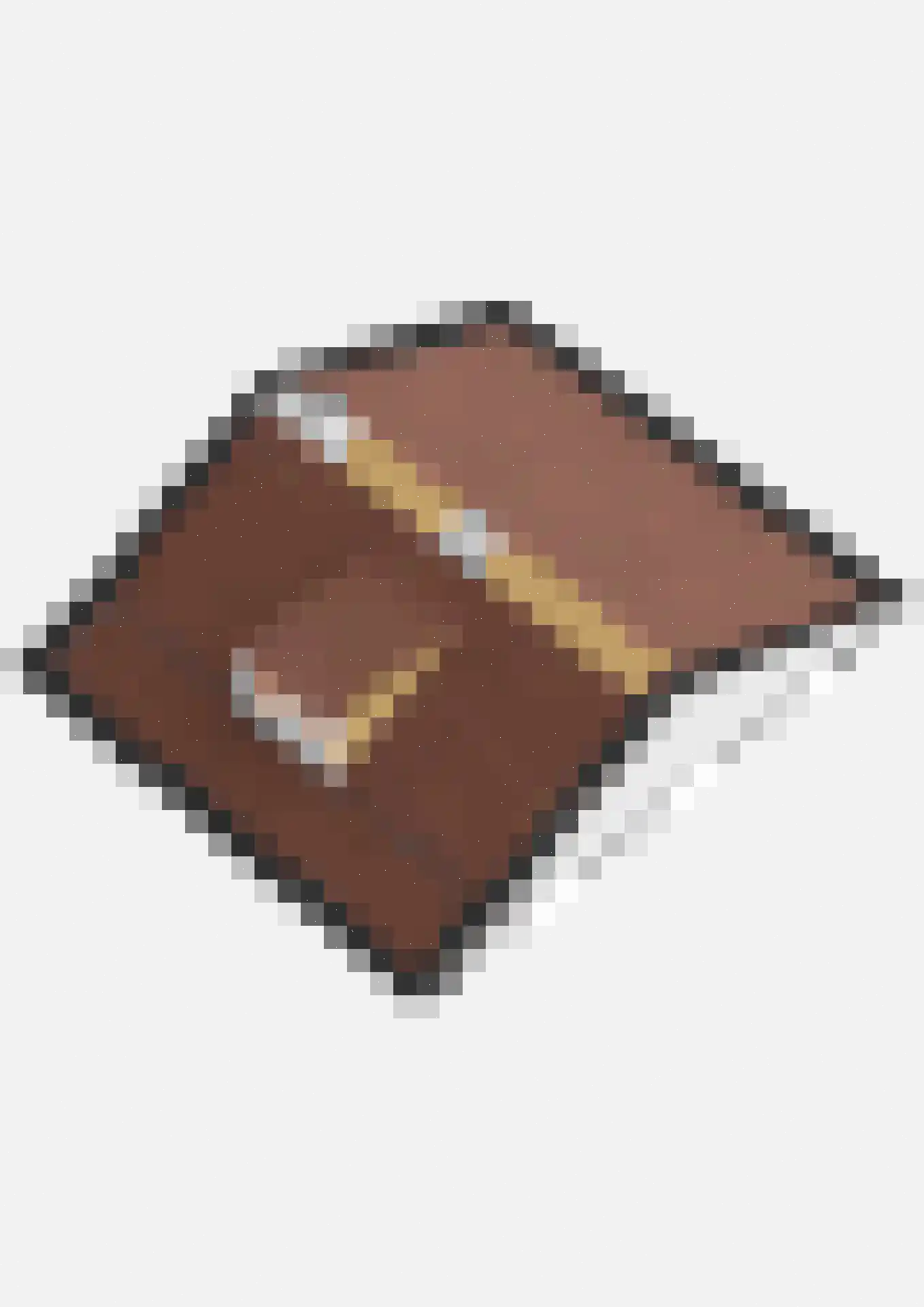 Admiraliteitsweg 17 Enkhuizen thumbnail 53