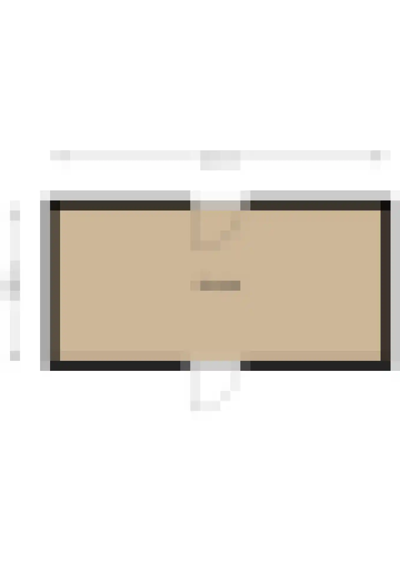Admiraliteitsweg 17 Enkhuizen thumbnail 54