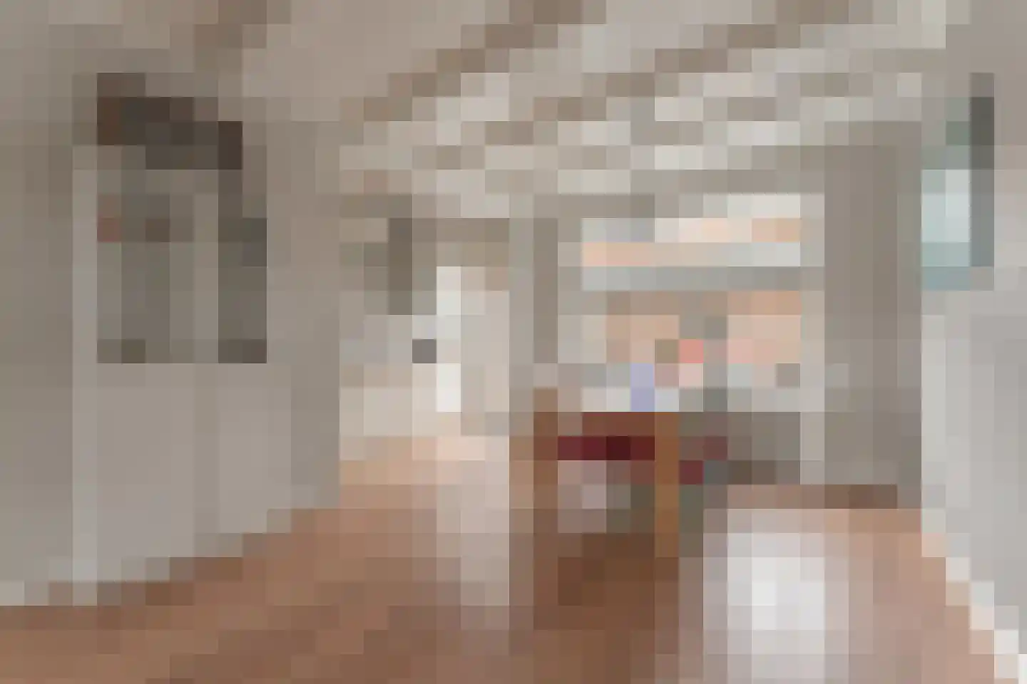 Admiraliteitsweg 17 Enkhuizen thumbnail 6