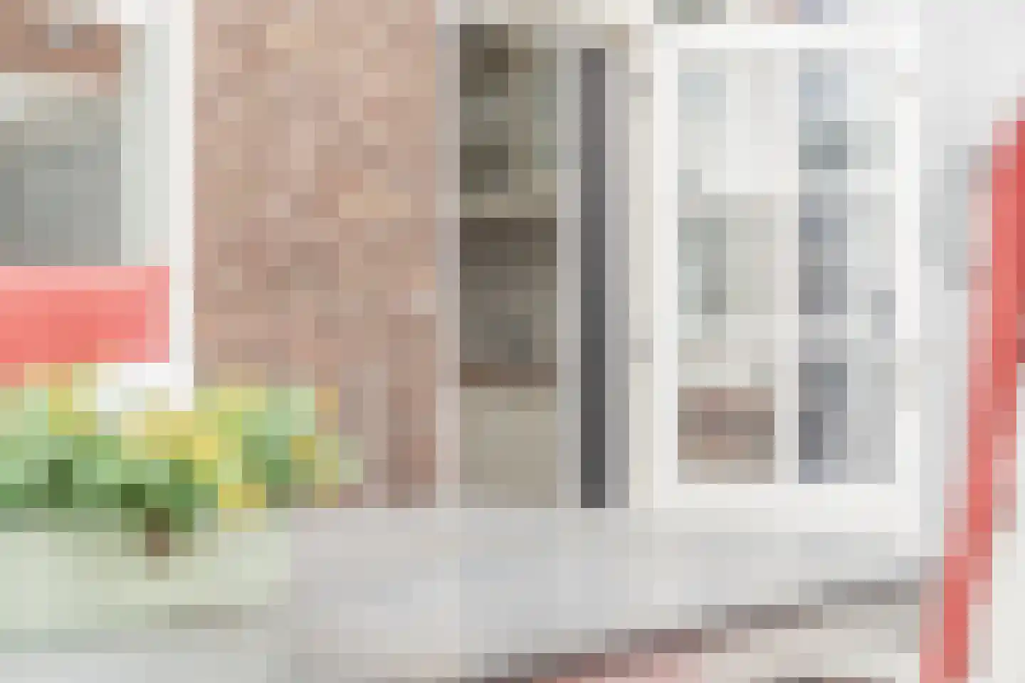 Admiraliteitsweg 17 Enkhuizen thumbnail 7