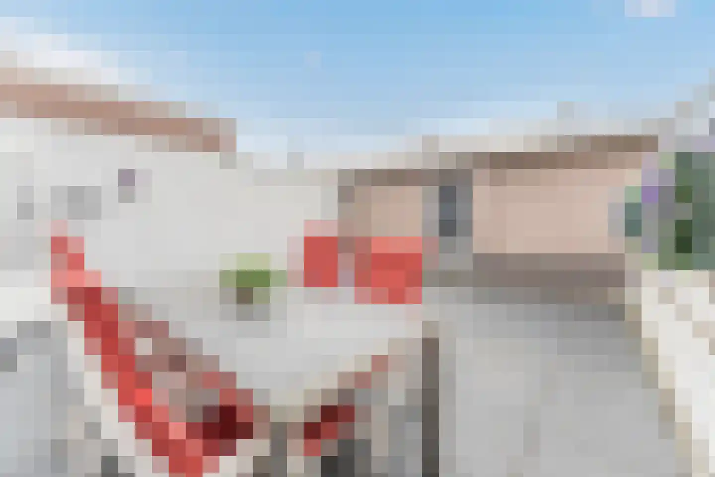 Admiraliteitsweg 17 Enkhuizen thumbnail 8
