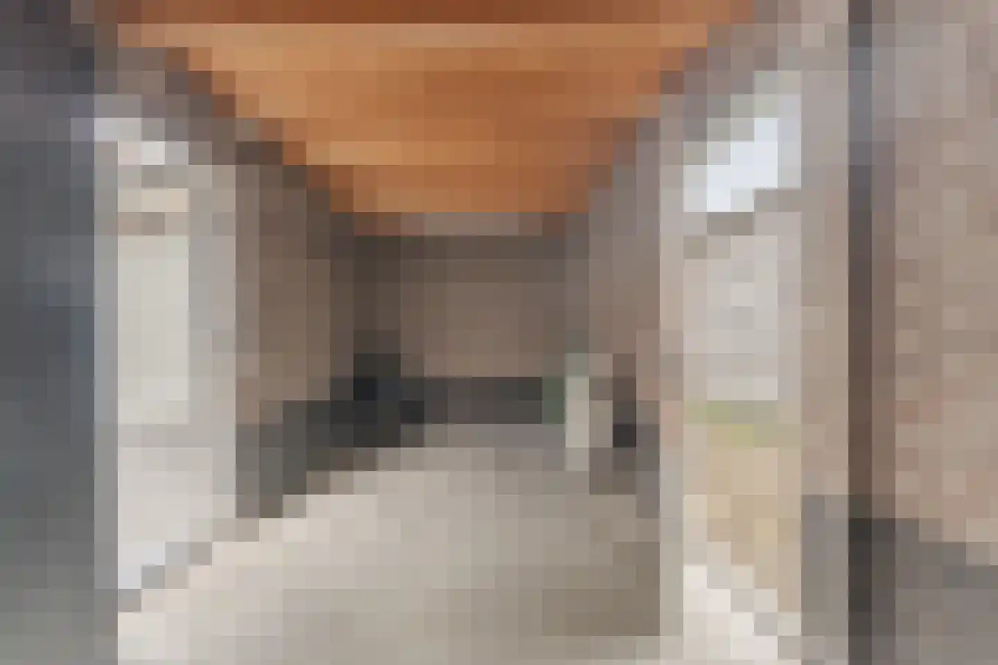 Admiraliteitsweg 17 Enkhuizen thumbnail 9