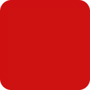 Logotipo Admono Makelaars