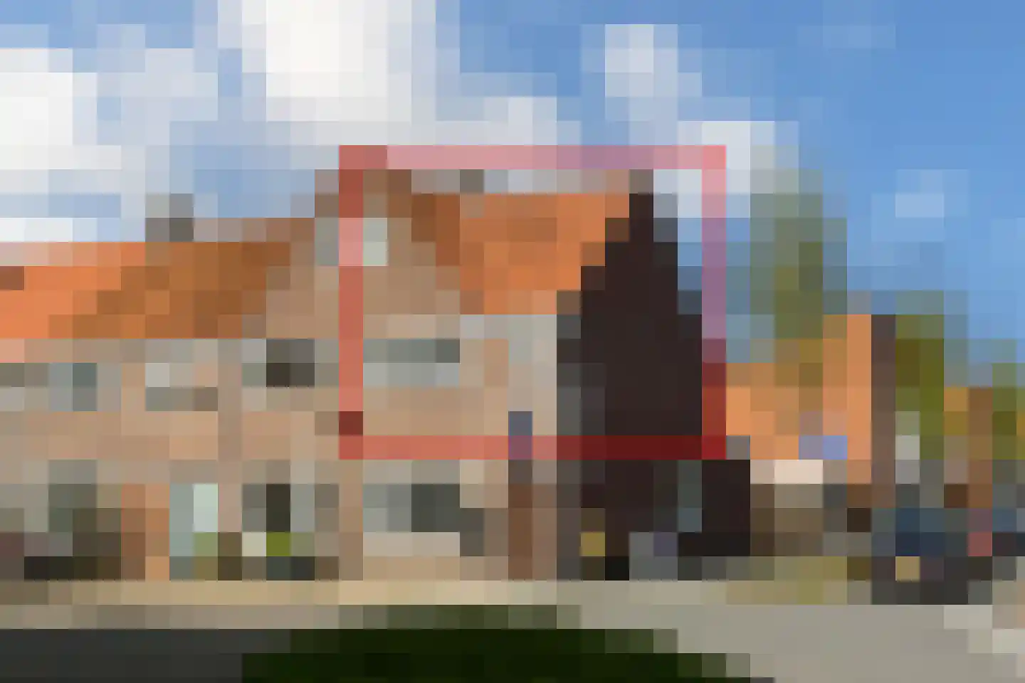 Adolf van Cortenbachstraat 44 A Eindhoven